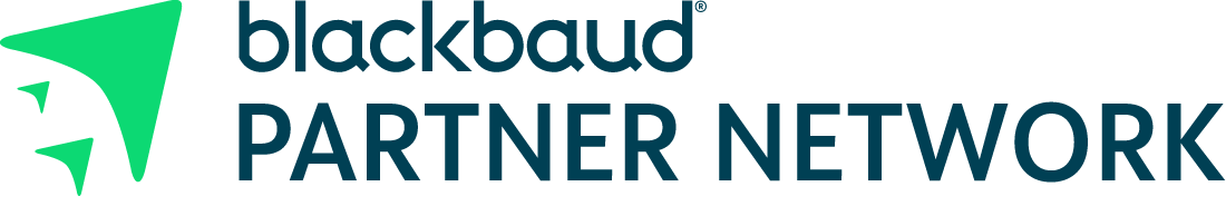 Blackbaud Partner Network